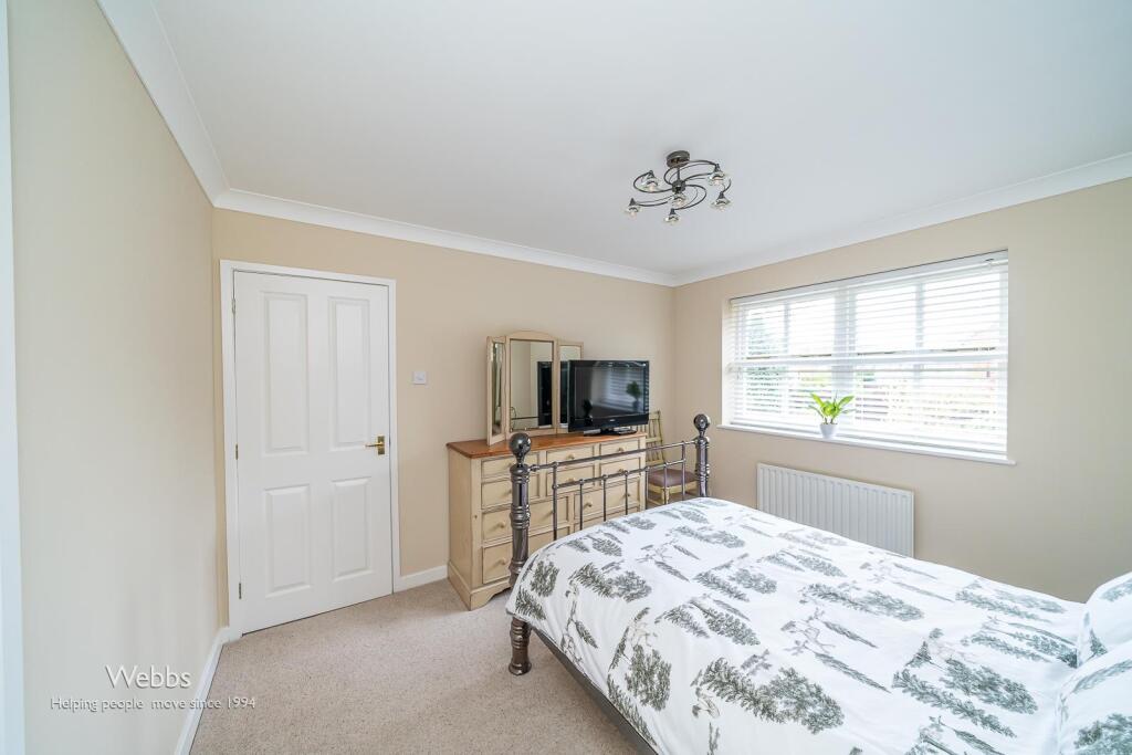 © Webbs Estate Agents © (128 of 149).jpg