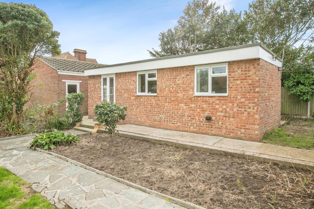 Annexe