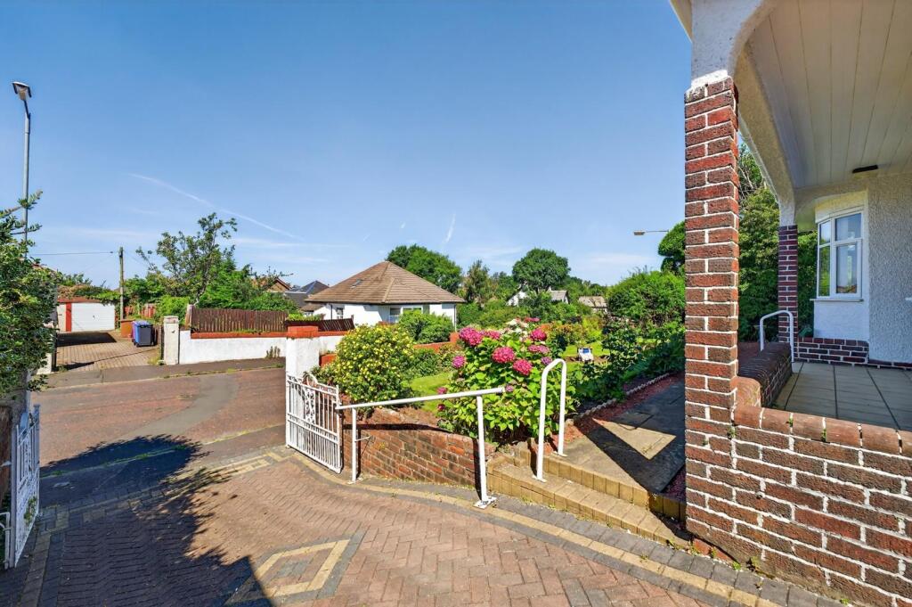 3_1 whinhill road largs_03.jpg