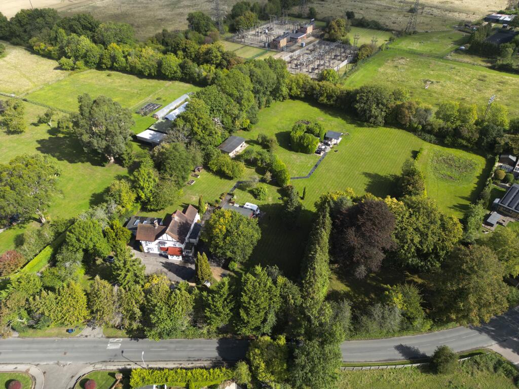 djifly202509111103047251757586329097photo1