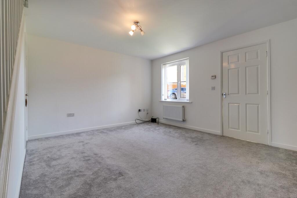 4- Rob Hammond EweMove Pontefract