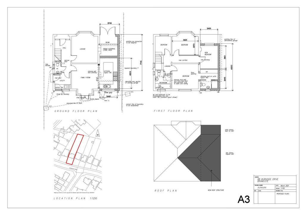 Proposed_floor__roof_plans_and_location_plan_31.03