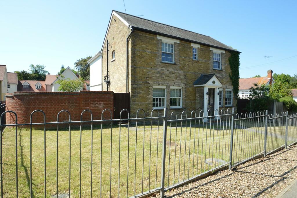The Elms front.JPG