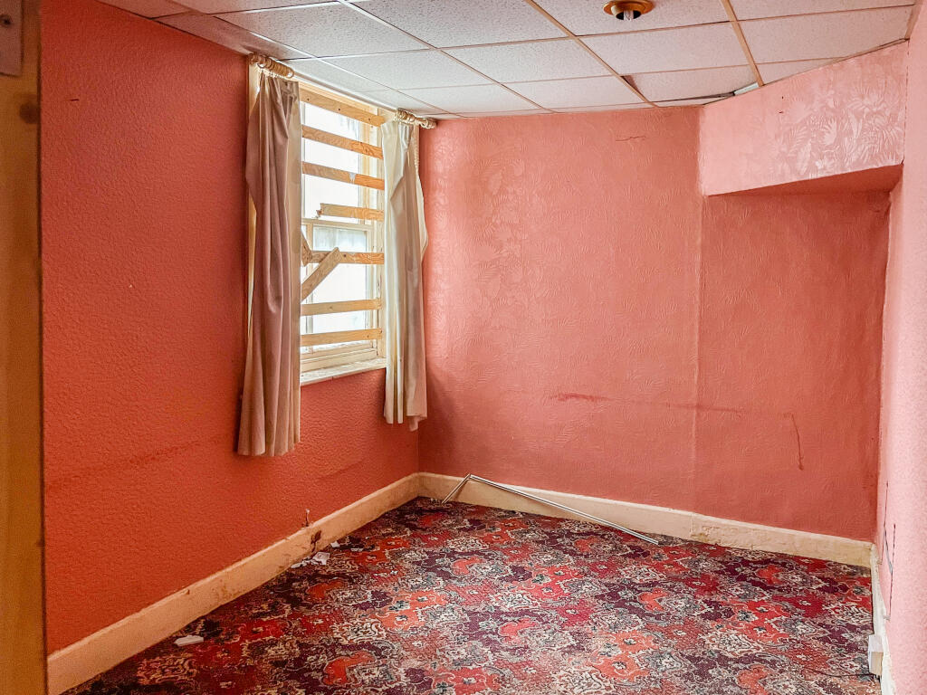 2023-08-02  19-21-19 IMG 6076.TzOsS T202505271647.jpg