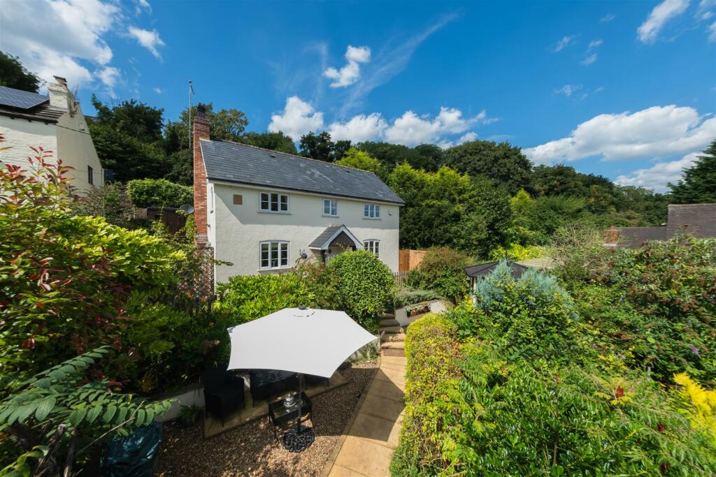 8 Runcorn Road-025.jpg