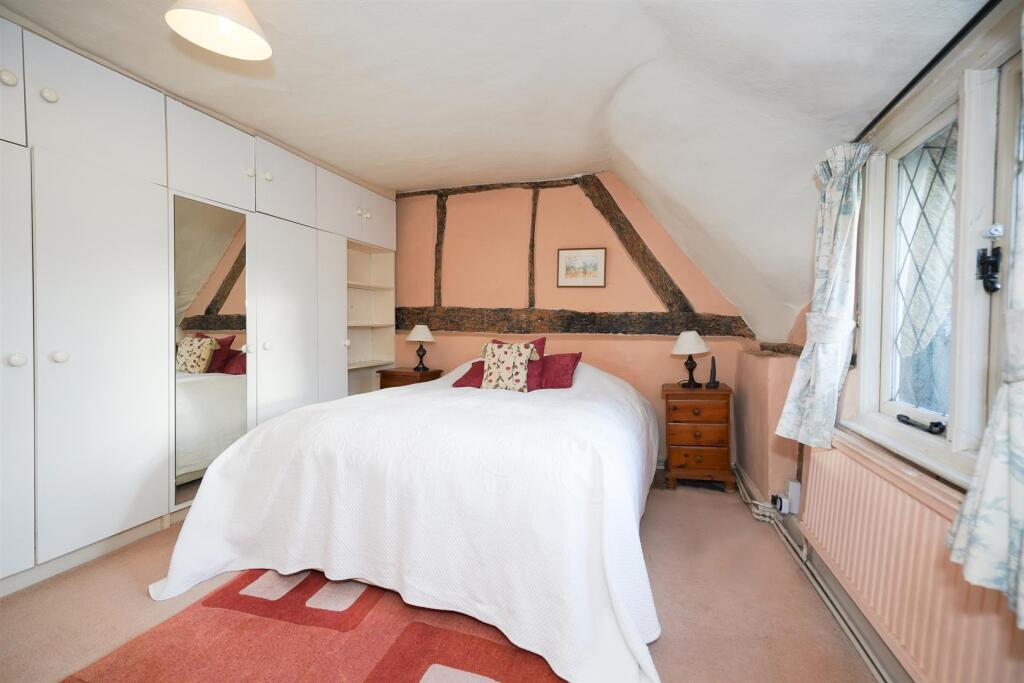 The Old BakeHouse (37).jpg