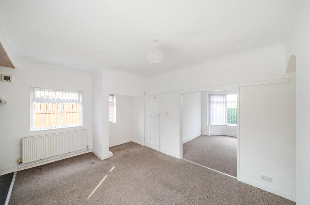 1315364-5-689a0a4...