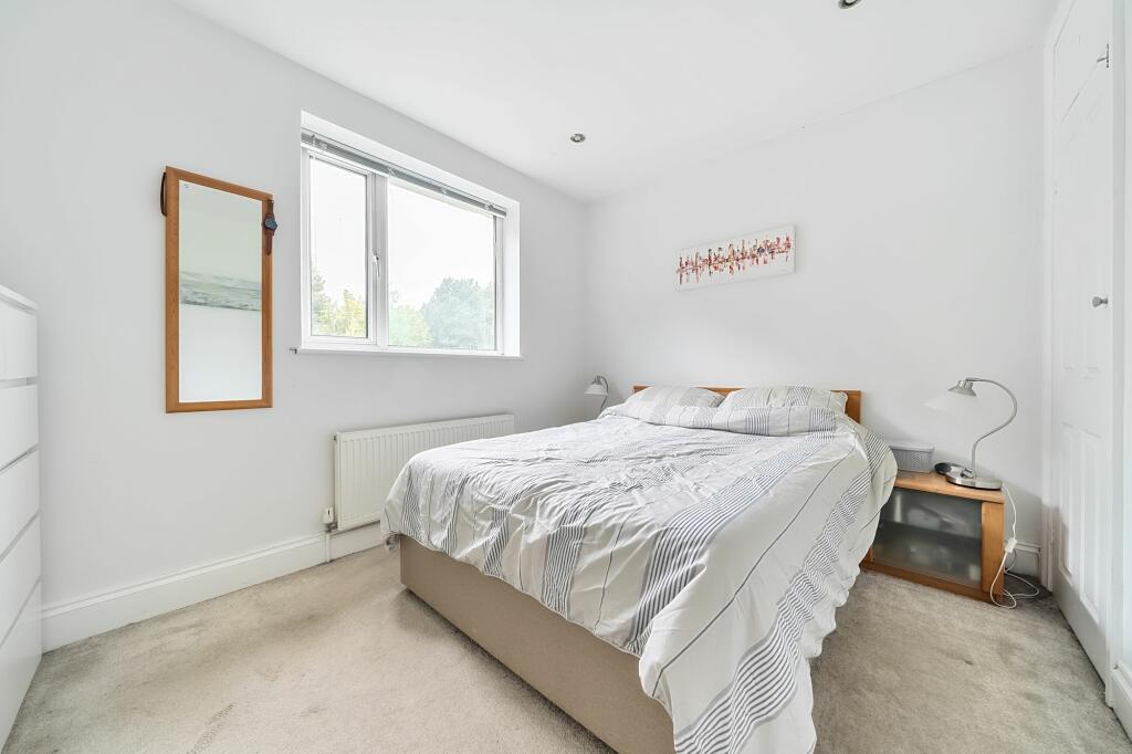 Bedroom One (1)
