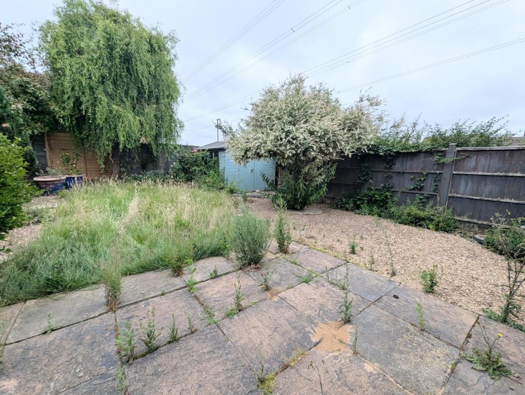 1000030421 T202506250953.jpg