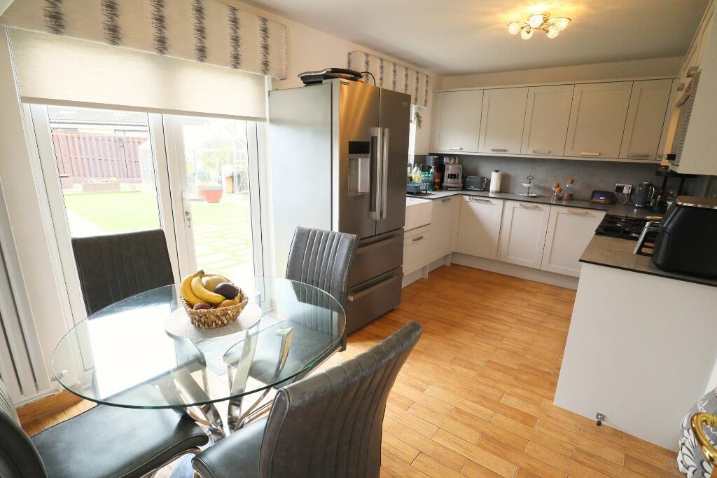 Kitchen 4