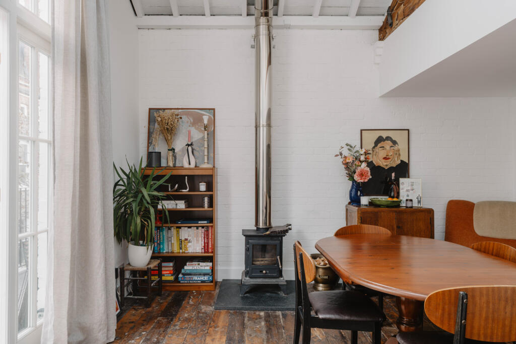 320779 - Ashfield Yard_High Res-40.jpg