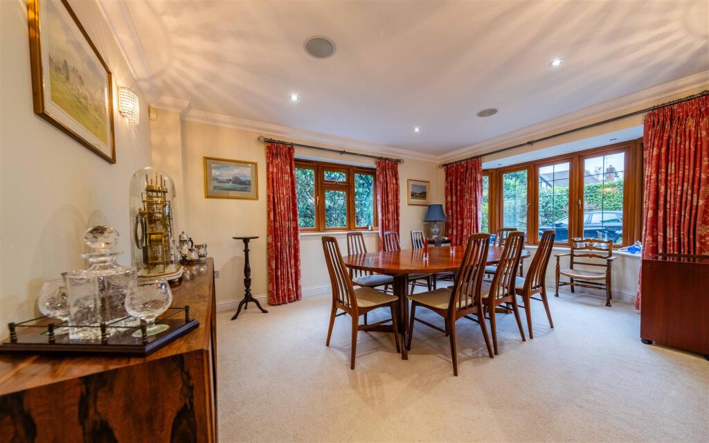 Kinver-39.jpg