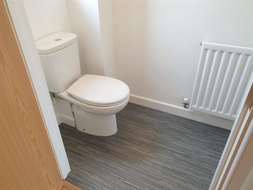 Cloakroom 1 (1).jpg