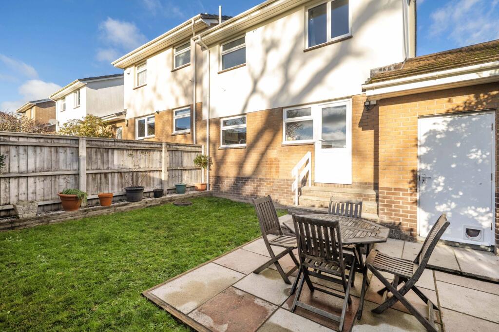 1395480-13-695bcec83f838