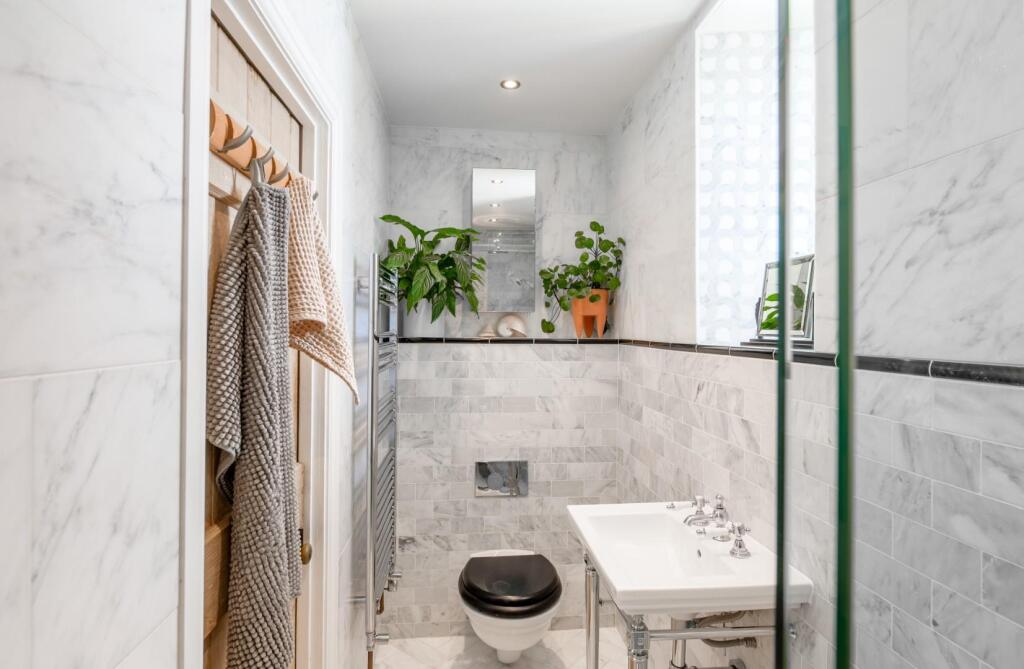 74 High Street-23.jpg