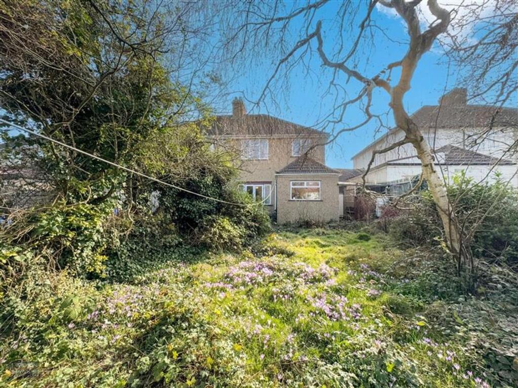 24 Beechwood Avenue - lusDNKc5Nm30cRnZlko9.jpg