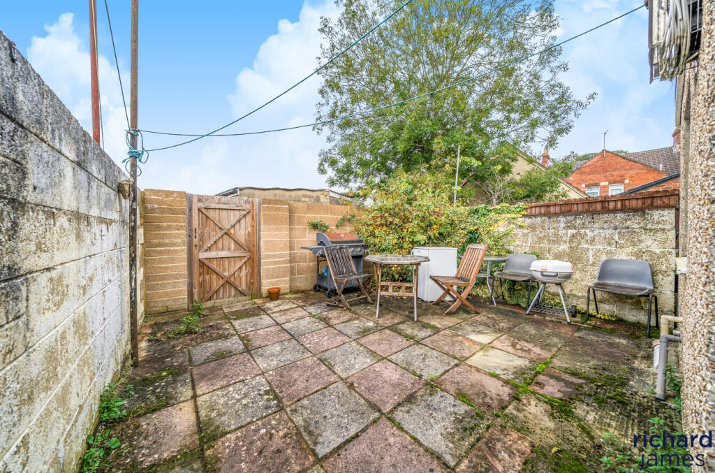 66126204-df8a-4a1...