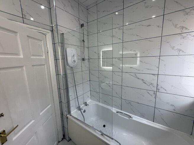 milverton-road-m14-5pl-994992