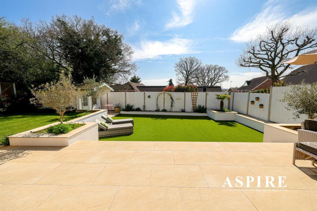Aspire Estate Agents125.jpg