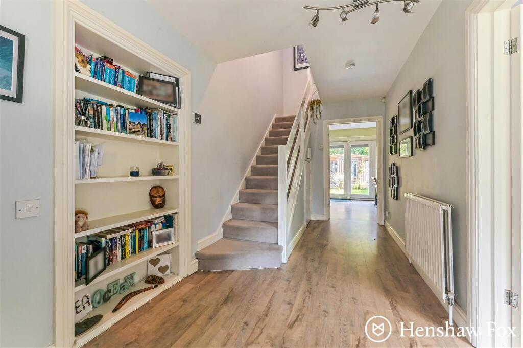 sketch_Ph20_6254742 - Copy.jpg