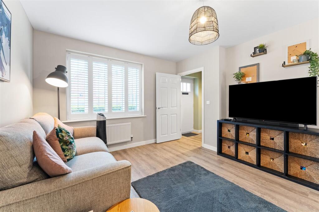 107 Moorhen Road YATTON 33.jpg