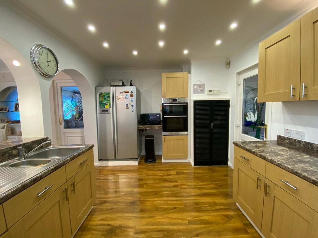 IMG-20240327-WA00...