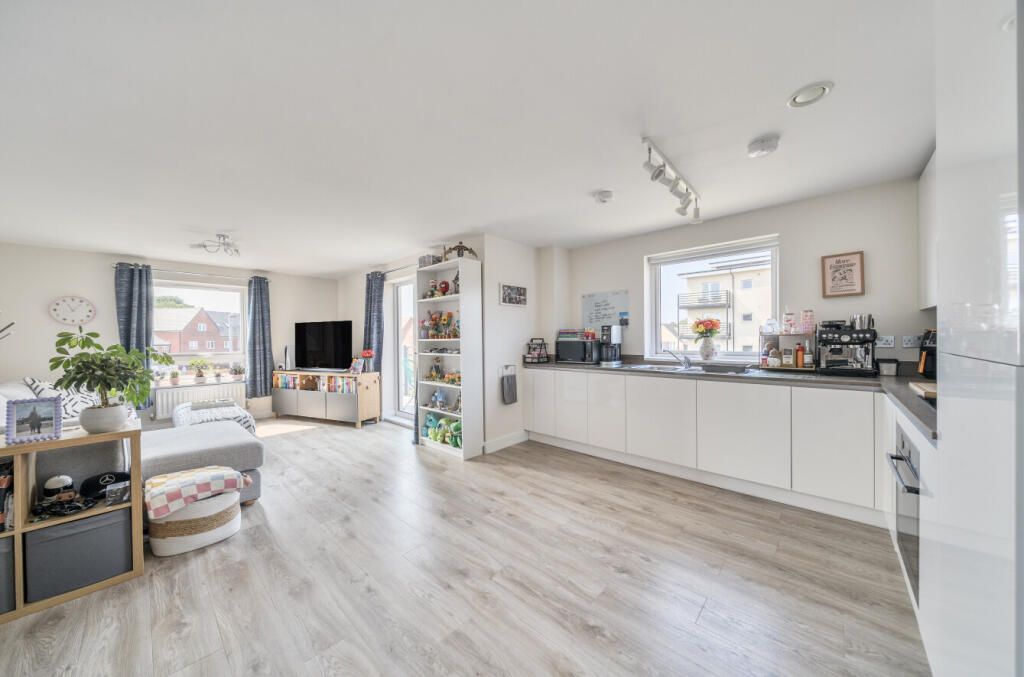 1335488-6-68932ed...