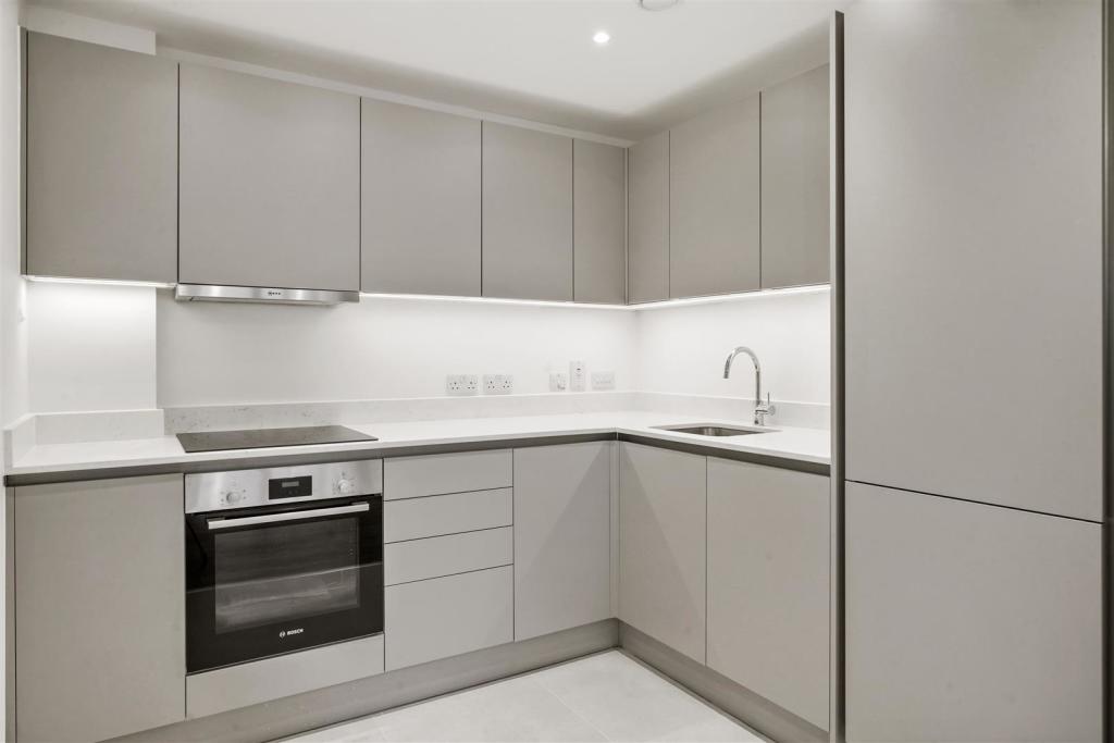 Flat 10, 1 Bridgehill Close - FUDumYTTC1KNt9DYEx9G