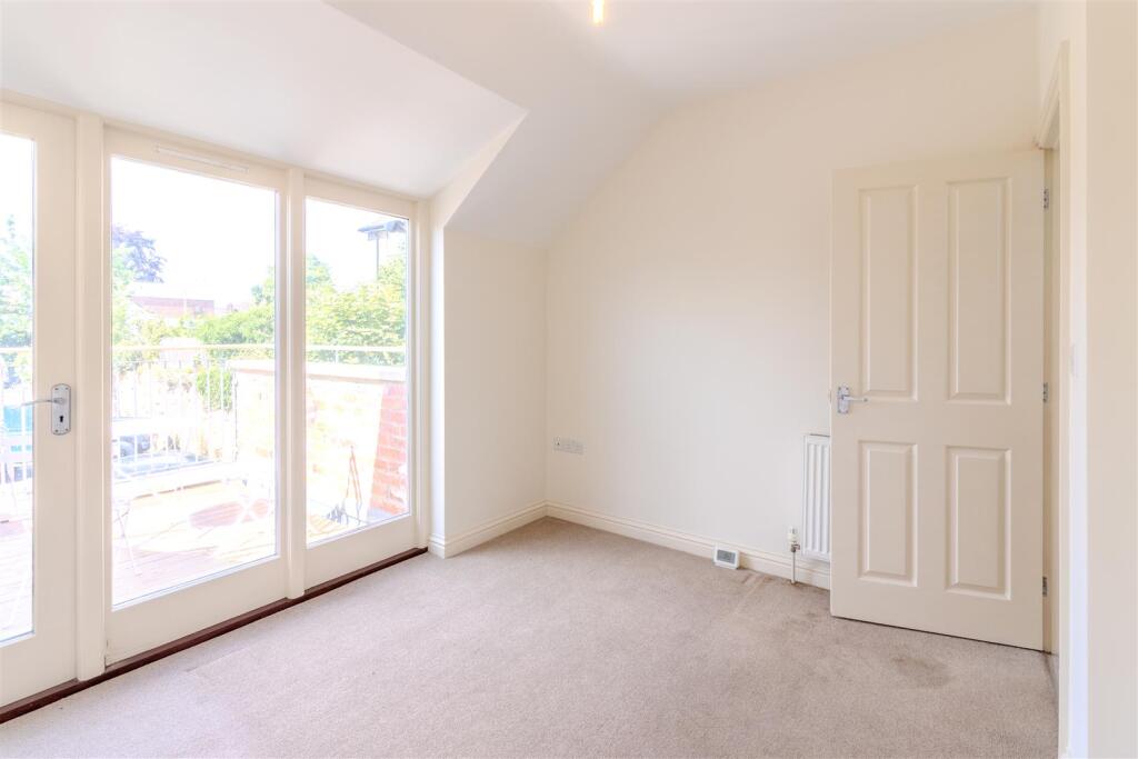 22 Wheelgate  (2 of 2).jpg