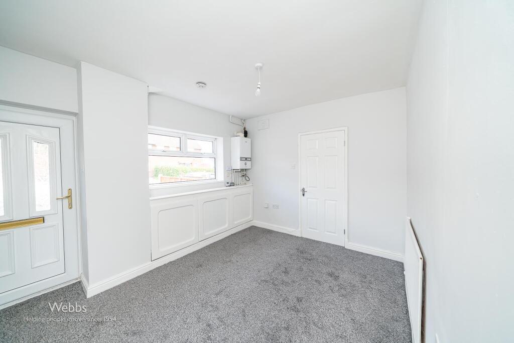 © Webbs Estate Agents © (2 of 20).jpg
