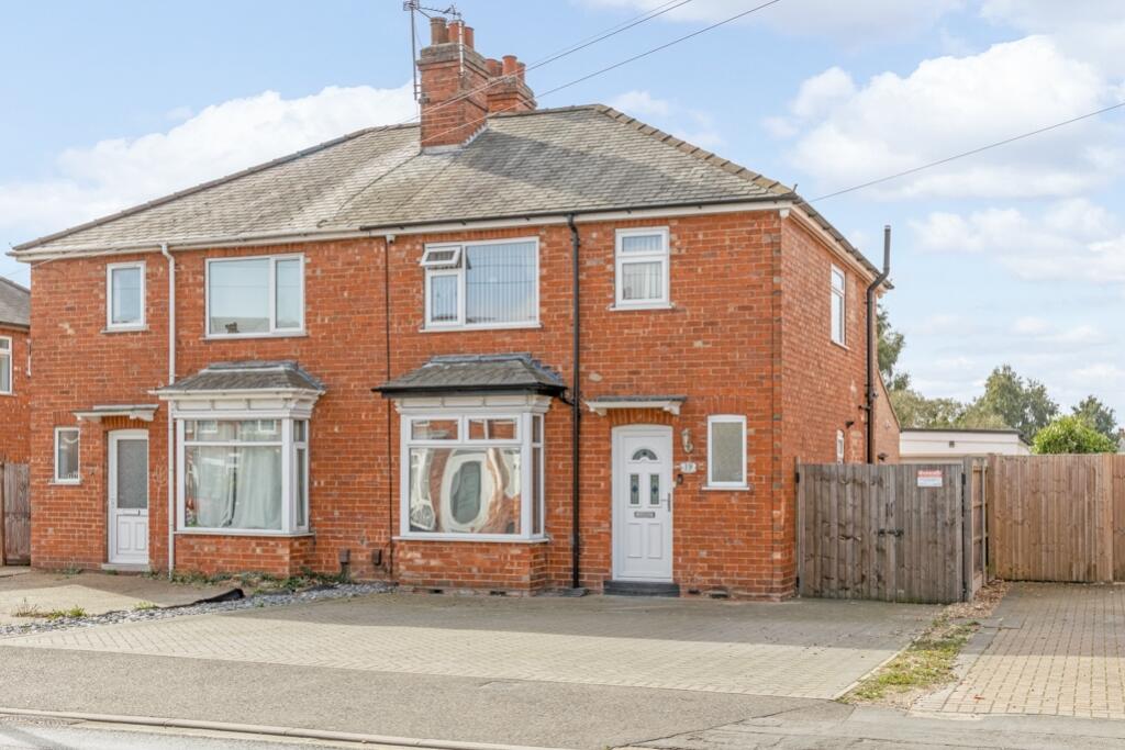 19 Skellingthorpe Road (Lincoln)-6