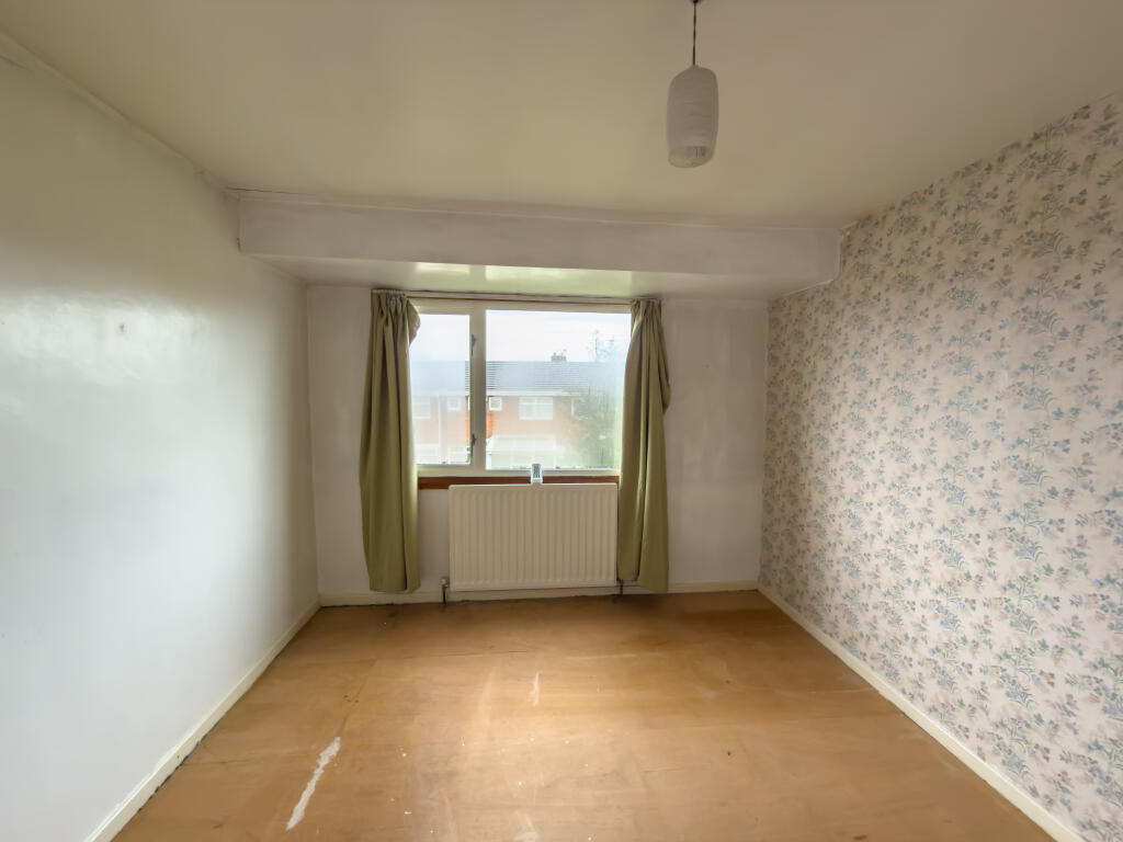 IMG 9006 T202512081125.jpg