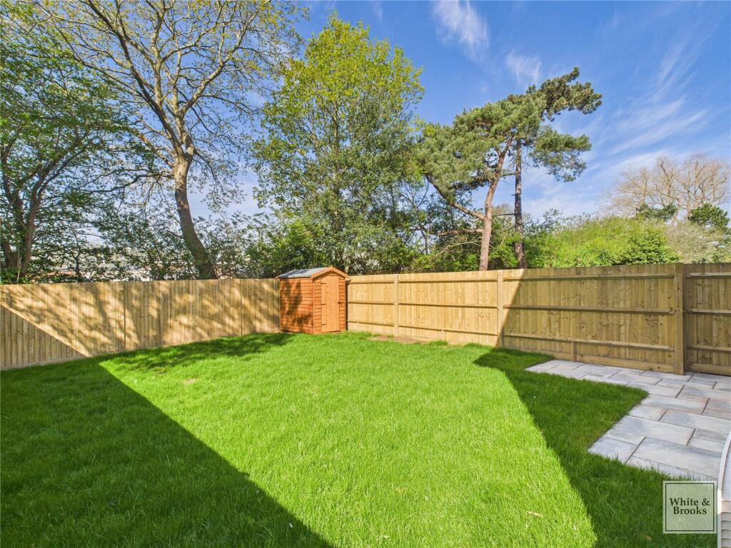 Plot 4