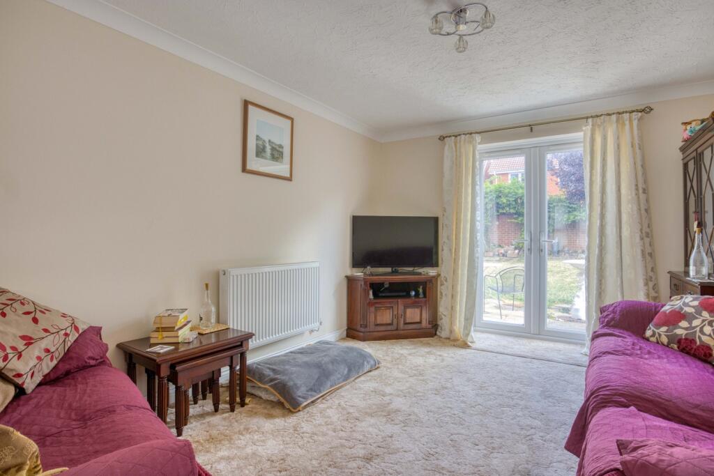 Ewemove Taunton - Graham Way (21)