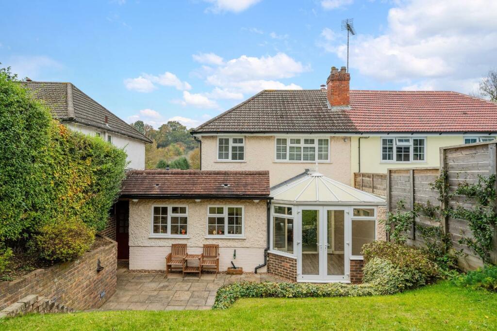 CHIPSTEAD LANE (2).jpg