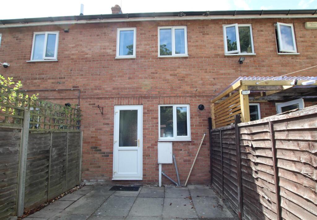 Rear Elevation.JPG