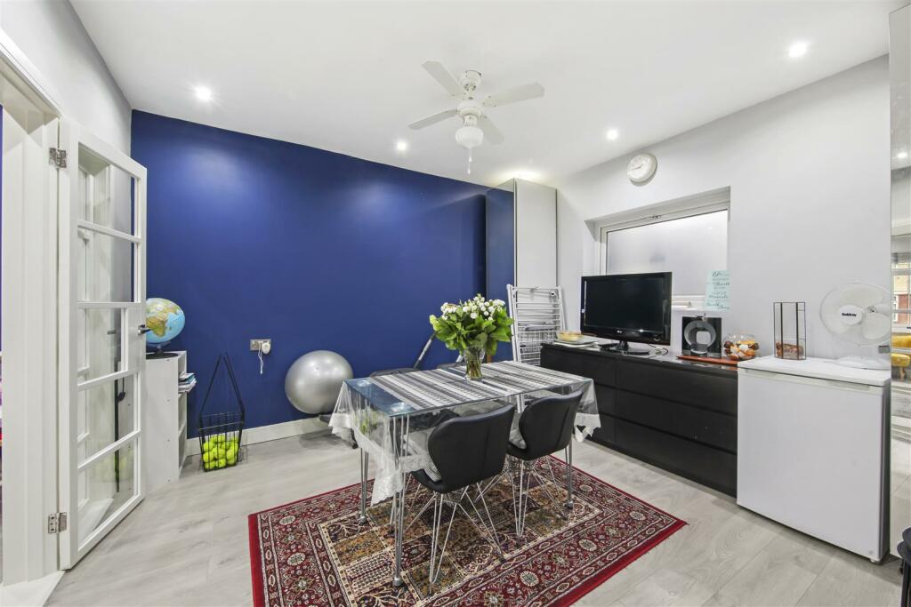 10 Greenbank Avenue - JFzWOmyoBShBWqYMCBnQ.jpg