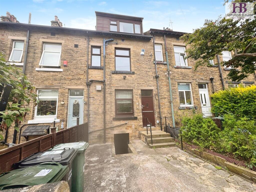 2d0d4046-12Wensley.jpg