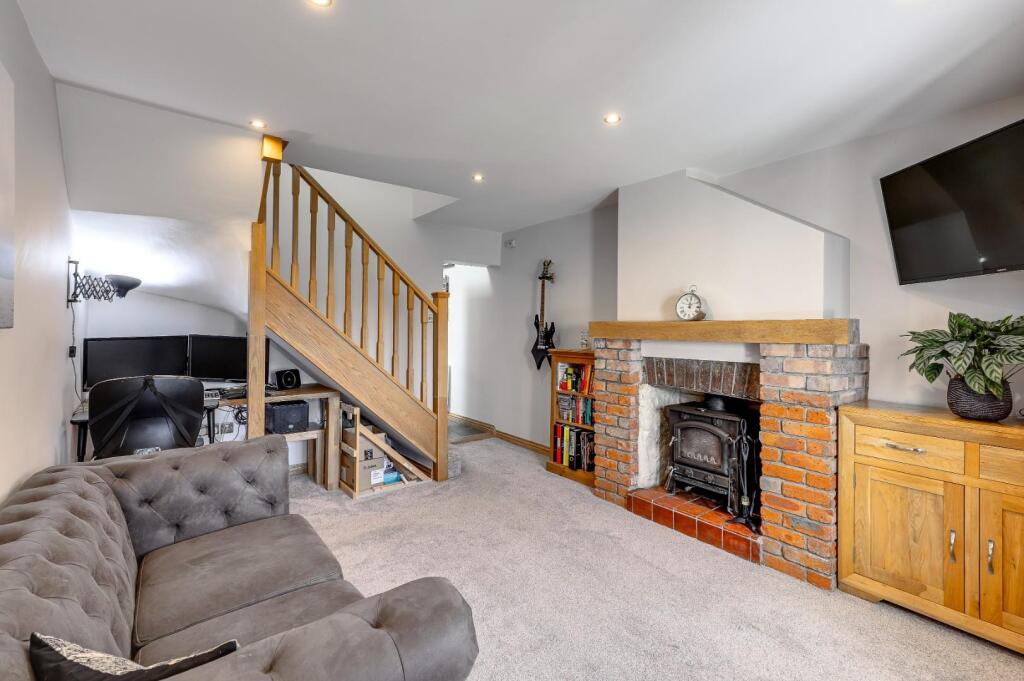 Mill cottages _20.JPG