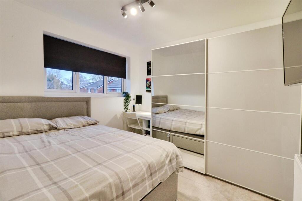 user_edited_photo-9b11569a_user-edited-d230fbbf-91