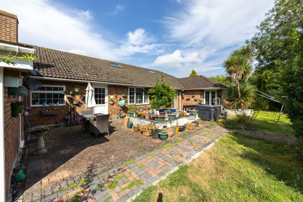 SJP-26.jpg