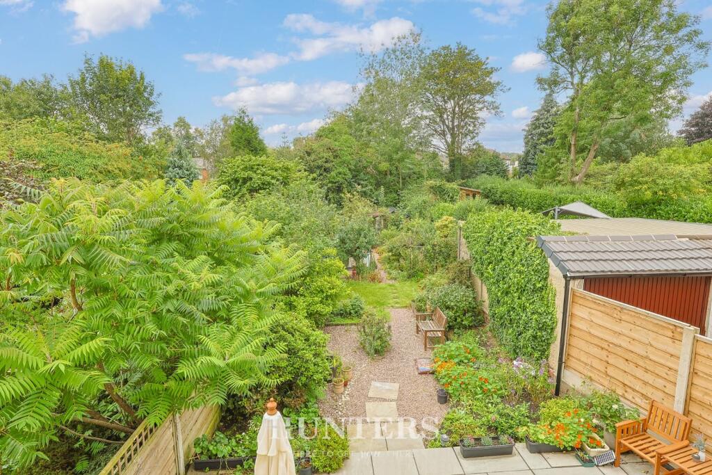 High Barn Road (13).jpg