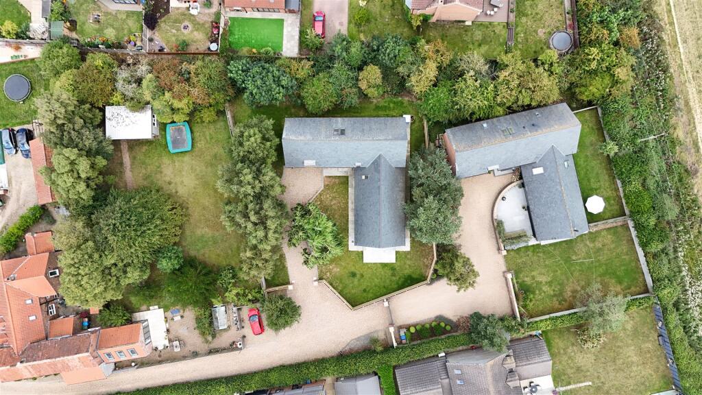 DJI_20250808115701_0136_D.JPG