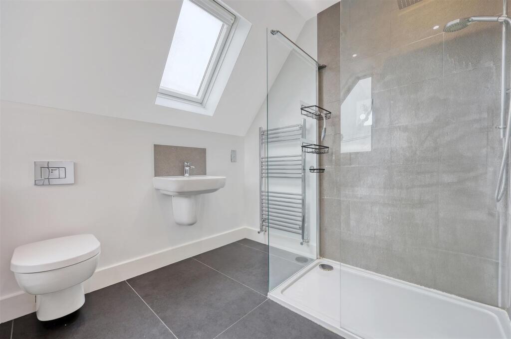 img_6435_31 copy 2.jpg