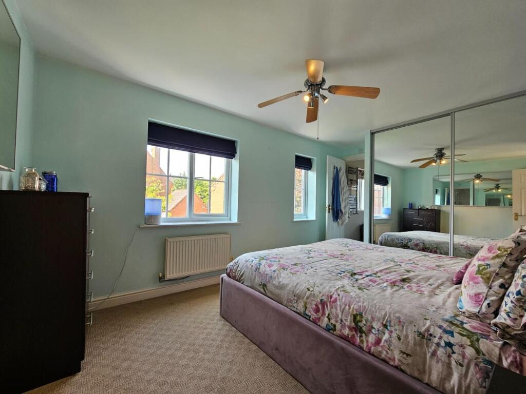 Bedroom One 1.jpg