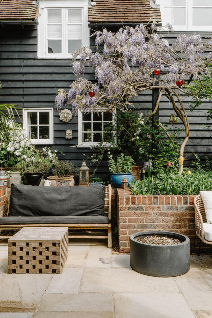 277894 - Wierton Road_High Res-57.jpg