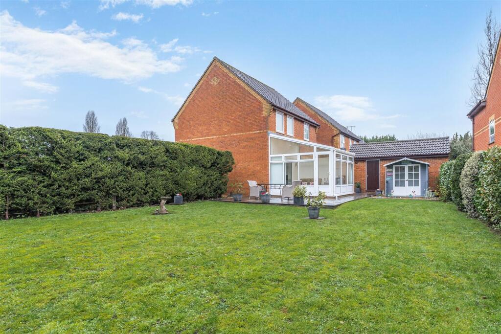 72 Coopers Gate, Banbury-15.jpg