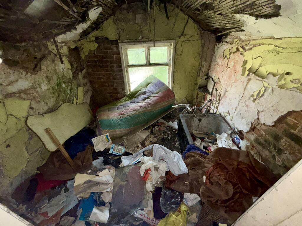 IMG 1358 T202506101618.jpeg