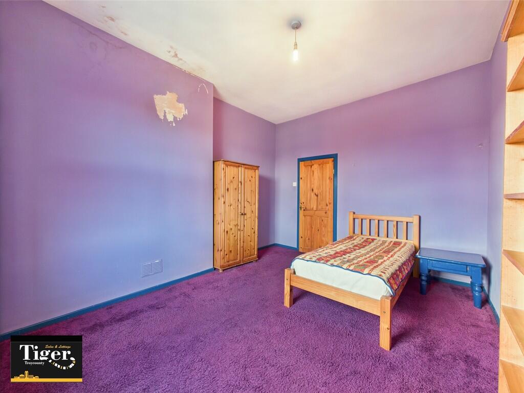 CAM03440G0-PR0320...