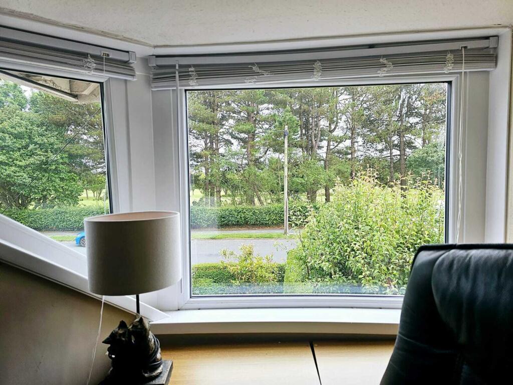 4039e5ac-6729-4a65-be26-231000bc9b58